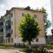 ул. Аксакова (ru), 3 in Tuymazy city