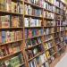 Книжный магазин «Дом Книги» в городе Казань