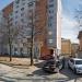 Булочная «Добропек» в городе Казань