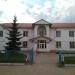 Детская поликлиника (ru) in Tuymazy city