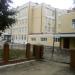 Гимназия № 96 в городе Казань