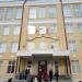 Гимназия № 96 в городе Казань