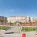 Гимназия № 96 в городе Казань