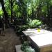 The grave of Adam Badowski in Warsaw city