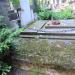 The grave of Rafał Pągowski in Warsaw city