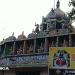 Shri Karpaga Vinayagar Temple in Chennai city