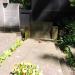 The grave of Kazimierz Młodzianowski in Warsaw city