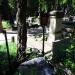 The grave of Karol Benni in Warsaw city