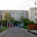 ул. Николая Ершова, 8 в городе Казань