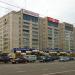 ул. Николая Ершова, 8 в городе Казань