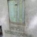 The grave of Leon Reynel in Warsaw city