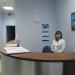 Лечебно-диагностический центр «Ars Medica» в городе Казань