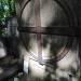 The grave of Jan Rembowski in Warsaw city