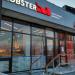 Магазин Chef Lobster в городе Казань