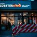 Магазин Chef Lobster в городе Казань
