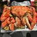 Магазин Chef Lobster в городе Казань