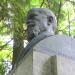 The grave of Adolf Dygasiński in Warsaw city