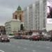Рекламное агентство Майнд Медиа Групп в городе Казань