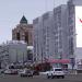 Рекламное агентство Майнд Медиа Групп в городе Казань