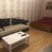 Apartment on Nikolaya Yershova 8 в городе Казань