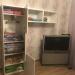 Apartment on Nikolaya Yershova 8 в городе Казань
