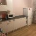 Apartment on Nikolaya Yershova 8 в городе Казань