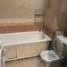 Apartment on Nikolaya Yershova 8 в городе Казань