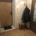 Apartment on Nikolaya Yershova 8 в городе Казань