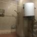 Apartment on Nikolaya Yershova 8 в городе Казань