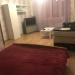 Apartment on Nikolaya Yershova 8 в городе Казань