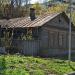 Подлужная ул., 8 в городе Казань