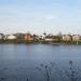 Церковь Мины, Виктора и Викентия в городе Тверь