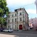 ул. Муштари, 8/45 в городе Казань