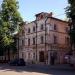 ул. Муштари, 8/45 в городе Казань