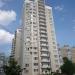 Рублёвское шоссе, 97 корпус 1 в городе Москва