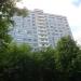 просп. Андропова, 31 в городе Москва