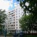 просп. Андропова, 35 корпус 2 в городе Москва