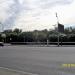 Велопрокат в городе Москва