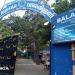 Bala Hihar - Trainining School For Special Educators in Chennai city