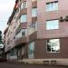 ул. Достоевского, 8 в городе Казань