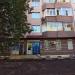 ул. Достоевского, 8 в городе Казань