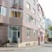 ул. Достоевского, 8 в городе Казань