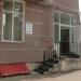 Хостел Karamazov в городе Казань