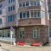 ул. Достоевского, 8 в городе Казань