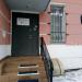 Турагентство «Путешествия.ру» в городе Казань