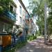 ул. Телецентра, 13/8 в городе Казань