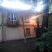 5-й Войковский пр., 18 строение 1 в городе Москва