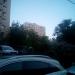 3-я Радиаторская ул., 9 в городе Москва