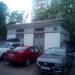 Трансформаторная подстанция ТП-24468 в городе Москва