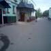 Хинкальная «Уют» в городе Москва